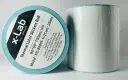 xLab XTL-3420DT-3C Thermal Label Stickers