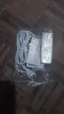 xLab Remote Control System for Electric screen